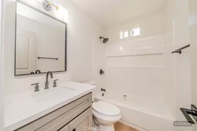 41105 Felton Court, Hemet, CA 92544 - Photo 24