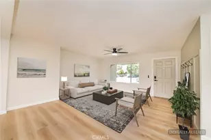 41105 Felton Ct, Hemet, CA 92544 - Photo 6