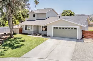 41105 Felton Ct, Hemet, CA 92544 - Photo 1