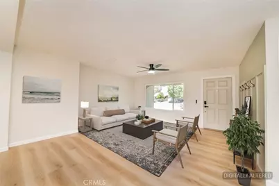 41105 Felton Court, Hemet, CA 92544 - Photo 6