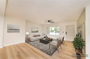 41105 Felton Ct, Hemet, CA 92544 - Photo 6
