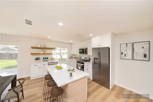 41105 Felton Ct, Hemet, CA 92544 - Photo 10