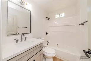 41105 Felton Ct, Hemet, CA 92544 - Photo 24