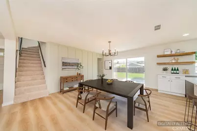 41105 Felton Court, Hemet, CA 92544 - Photo 14