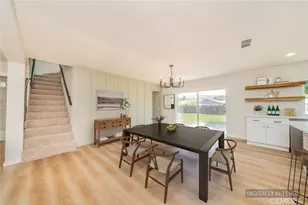 41105 Felton Ct, Hemet, CA 92544 - Photo 14