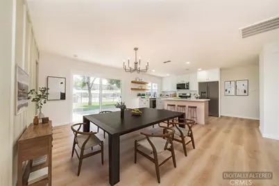 41105 Felton Court, Hemet, CA 92544 - Photo 12