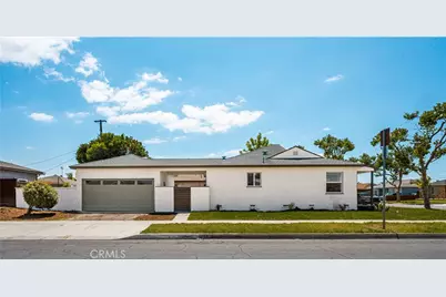 13902 S Tajauta, Compton, CA 90222 - Photo 36