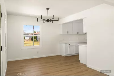 13902 S Tajauta, Compton, CA 90222 - Photo 22