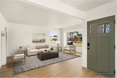 13902 S Tajauta, Compton, CA 90222 - Photo 12
