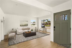 13902 S Tajauta, Compton, CA 90222 - Photo 12