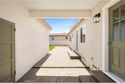 13902 S Tajauta, Compton, CA 90222 - Photo 34