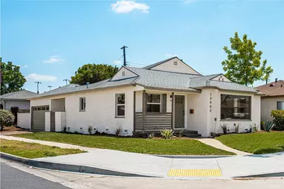 13902 S Tajauta, Compton, CA 90222 - Photo 2
