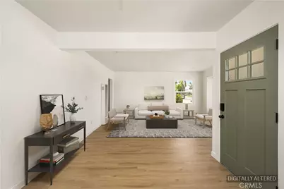 13902 S Tajauta, Compton, CA 90222 - Photo 14