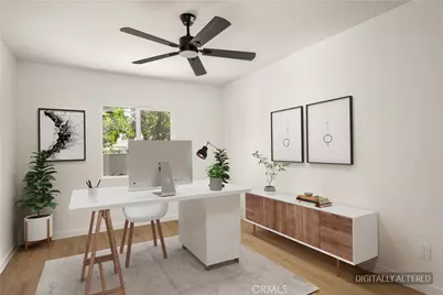 13902 S Tajauta, Compton, CA 90222 - Photo 10