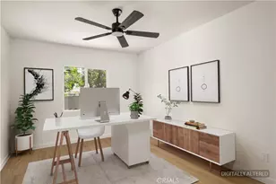 13902 S Tajauta, Compton, CA 90222 - Photo 10
