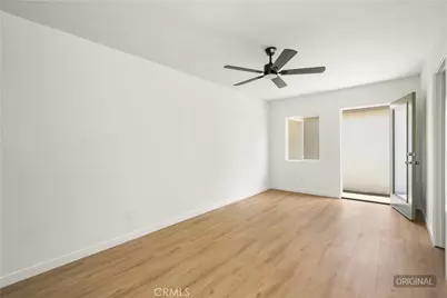 13902 S Tajauta, Compton, CA 90222 - Photo 30
