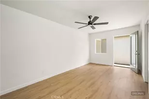 13902 S Tajauta, Compton, CA 90222 - Photo 30