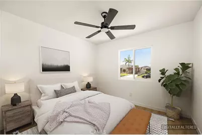 13902 S Tajauta, Compton, CA 90222 - Photo 6