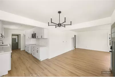 13902 S Tajauta, Compton, CA 90222 - Photo 24