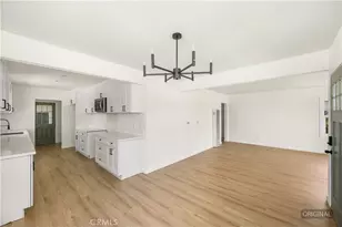 13902 S Tajauta, Compton, CA 90222 - Photo 24