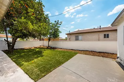 13902 S Tajauta, Compton, CA 90222 - Photo 32