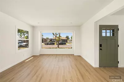 13902 S Tajauta, Compton, CA 90222 - Photo 16