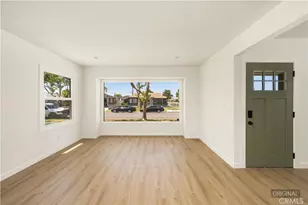13902 S Tajauta, Compton, CA 90222 - Photo 16