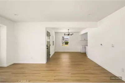 13902 S Tajauta, Compton, CA 90222 - Photo 20