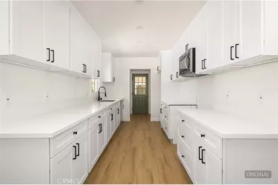 13902 S Tajauta, Compton, CA 90222 - Photo 26