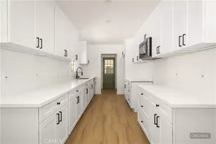 13902 S Tajauta, Compton, CA 90222 - Photo 26