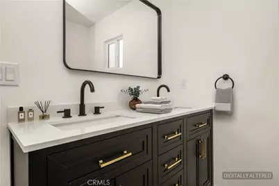 13902 S Tajauta, Compton, CA 90222 - Photo 4
