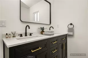 13902 S Tajauta, Compton, CA 90222 - Photo 4