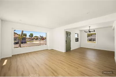 13902 S Tajauta, Compton, CA 90222 - Photo 18