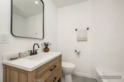 13902 S Tajauta, Compton, CA 90222 - Photo 8