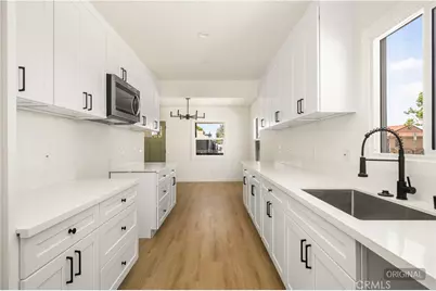 13902 S Tajauta, Compton, CA 90222 - Photo 28