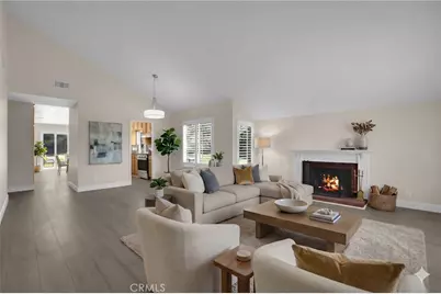 438 Calle Alcazar, Walnut, CA 91789 - Photo 2