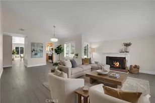 438 Calle Alcazar, Walnut, CA 91789 - Photo 2