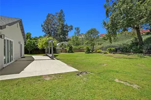 438 Calle Alcazar, Walnut, CA 91789 - Photo 20