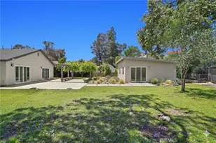 438 Calle Alcazar, Walnut, CA 91789 - Photo 28