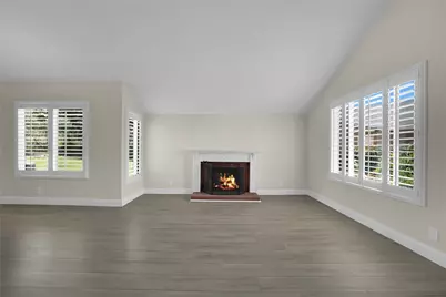 438 Calle Alcazar, Walnut, CA 91789 - Photo 4