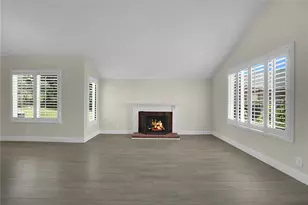 438 Calle Alcazar, Walnut, CA 91789 - Photo 4