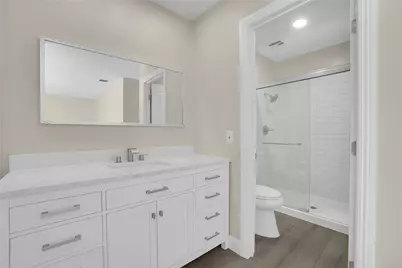 438 Calle Alcazar, Walnut, CA 91789 - Photo 14