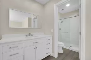 438 Calle Alcazar, Walnut, CA 91789 - Photo 14
