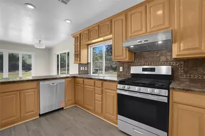 438 Calle Alcazar, Walnut, CA 91789 - Photo 8