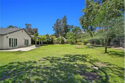 438 Calle Alcazar, Walnut, CA 91789 - Photo 26