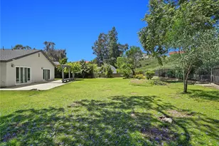 438 Calle Alcazar, Walnut, CA 91789 - Photo 26