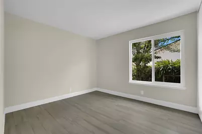 438 Calle Alcazar, Walnut, CA 91789 - Photo 18