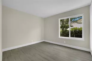 438 Calle Alcazar, Walnut, CA 91789 - Photo 18