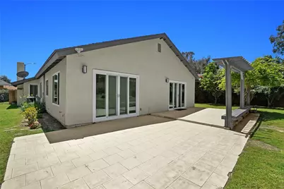 438 Calle Alcazar, Walnut, CA 91789 - Photo 22