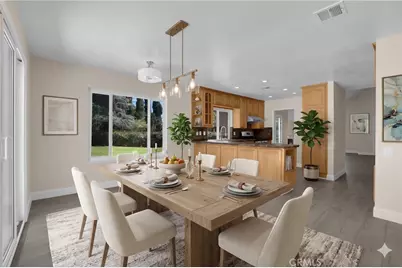 438 Calle Alcazar, Walnut, CA 91789 - Photo 10